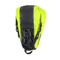 Подседельная велосумка ORTLIEB Saddle Bag Two