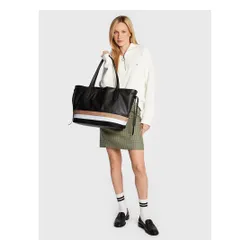 Сумка Boss Addison Shopper 50468801 1