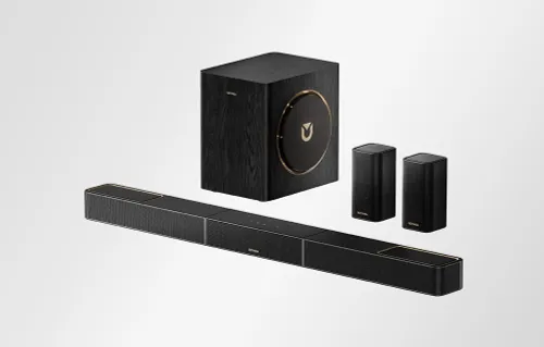 Ultimea Skywave X40