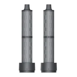 Suszarka DREAME Pocket Pro Szary 1300 W