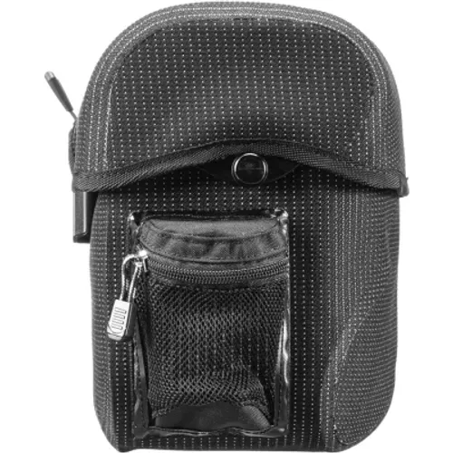 Torba na kierownicę Ortlieb Ultimate Six High Visibility