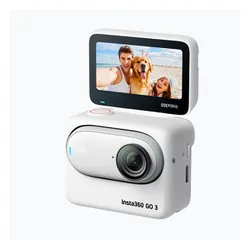 Kamera Insta360 GO 3 (64GB)