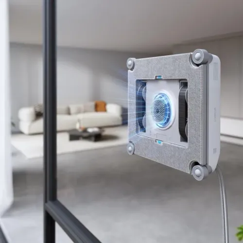 Ecovacs Winbot Mini 2