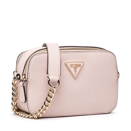 Ghici Noelle Crossbody aparat de fotografiat Hwzg78 79140 Ltr sac