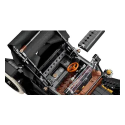 LEGO Icons 11376 Ford Model T