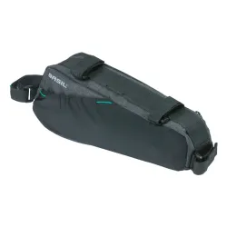 Torba pod ramę Basil Discovery 365D