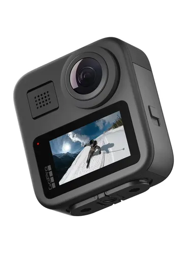 Kamera GoPro Max 360