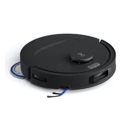 Robot sprzątający ECOVACS Deebot T30C Gen2