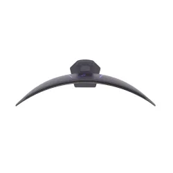 LG UltraGear 45GX950A-B - 330Hz | OLED Dual-Mode 5K2K | 0,03 ms (GtG) | 45''