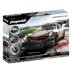 Playmobil Porsche 911 GT3 Cup (70764)