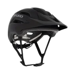 Kask rowerowy GIRO Fixture II