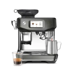 Ekspres kolbowy Sage the Barista Touch Impress SES882BST