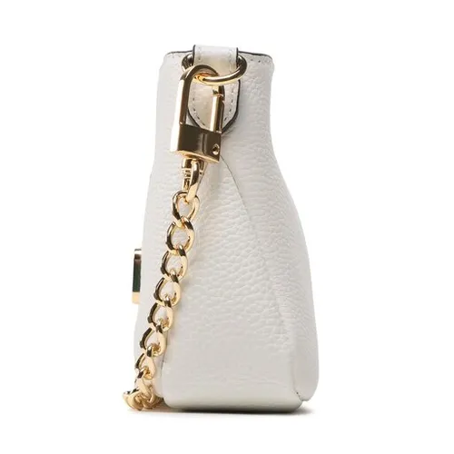 Iubesc geanta MOSCHINO Jc4327pp0gk1010a Bianco