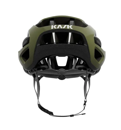 Kask rowerowy KASK Valegro WG11