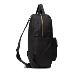 Herschel Nova S 10502-00001 Rucsac Negru