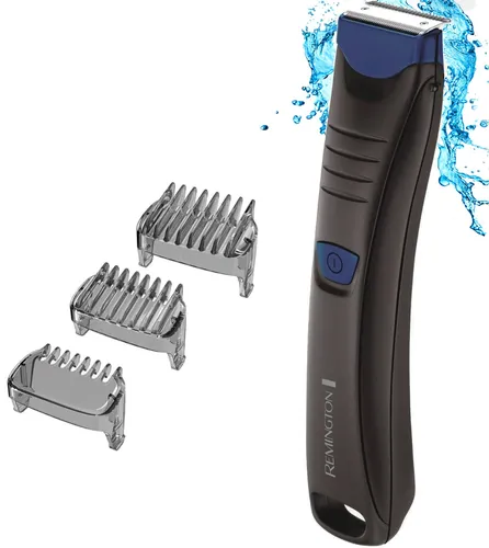 Trymer REMINGTON BHT-250 Delicates