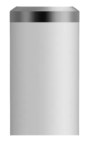 Suszarka XIAOMI High-Speed Ionic GSHGL01LX 1600 W