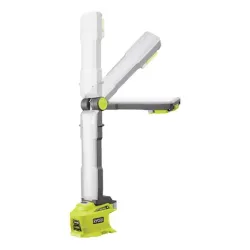 Lampa LED Ryobi R18ALF-0