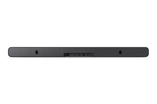 Soundbar TCL S55HE 2.1 Bluetooth Dolby Atmos