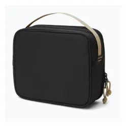 Torba termiczna Dakine Snacktime Lunch Box 5 l black onyx