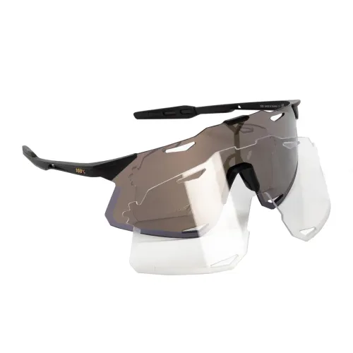 100% Ochelari de ciclism Hypercraft