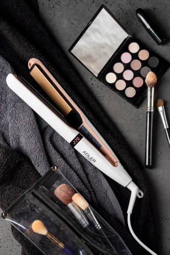 Prostownica ADLER AD 2321