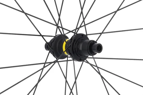 Komplet kół MAVIC Cosmic SL 32 Disc