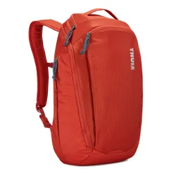 Рюкзак Thule EnRoute 23L-rooibos