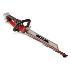 Nożyce do żywopłotu EINHELL Professional GP-CH 18/61 Li BL-Solo 670mm 18V akumulatorowe