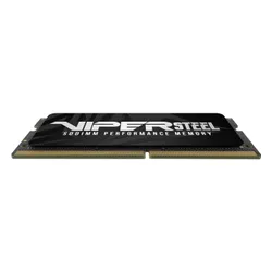 Pamięć Patriot Viper Steel DDR4 32GB 3200 CL18 SODIMM