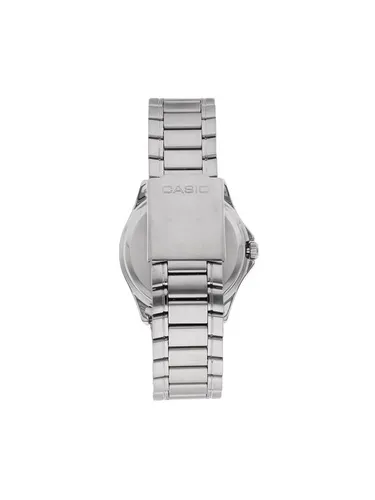 Часы наручные Casio MTP-1183PA-1AEG