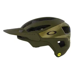 Kask rowerowy OAKLEY DRT3 Trail EU