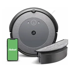 Robot sprzątający IROBOT Roomba Combo i5