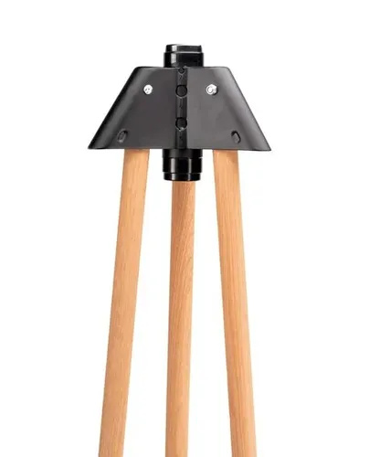 Wentylator TAURUS 944665000