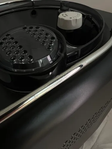 Ekspres ciśnieniowy Saeco Xelsis SM7683/00 - outlet