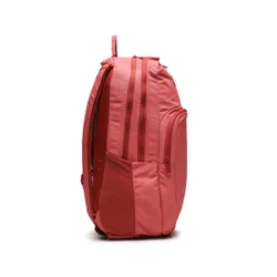 Rucsac Dakine Campus M 10002634 Roșu Mineral 604