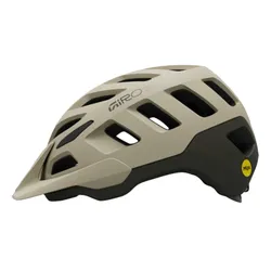 Kask rowerowy GIRO Radix MIPS