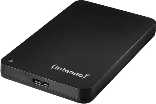 Dysk INTENSO Memory Drive 1TB HDD