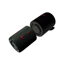 Głośnik Bluetooth Aiwa BST-250 20W Czarny z Odłączanym Systemem Stereo