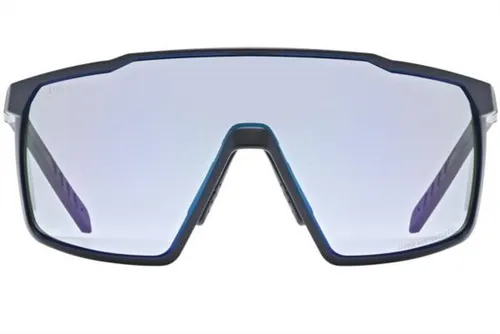 Okulary fotochromowe UVEX MTN Perform Small V