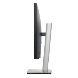 Monitor DELL P2725H 27" 1920x1080px IPS 100Hz