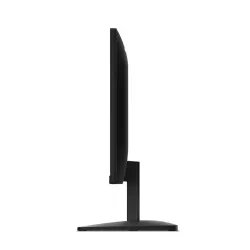 Lenovo L27qe - 100Hz | QHD | 27''
