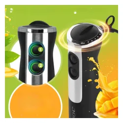 Blender Clatronic SM 3825 800W