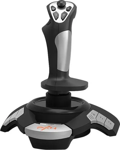 Joystick PXN F16 do PC Przewodowy
