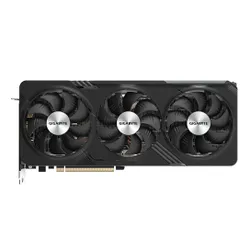 Karta graficzna Gigabyte Radeon RX 7700 XT GAMING OC 12GB GDDR6 192bit FSR