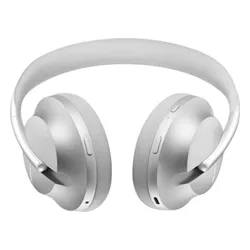 Наушники Bose 700NC (794297-0300)