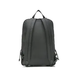 Rucsac Versace Jeans Couture 74ya4b91 ZS394 899