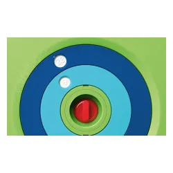 Pojemnik próżniowy Bosch MMZV0SB0 0,75l