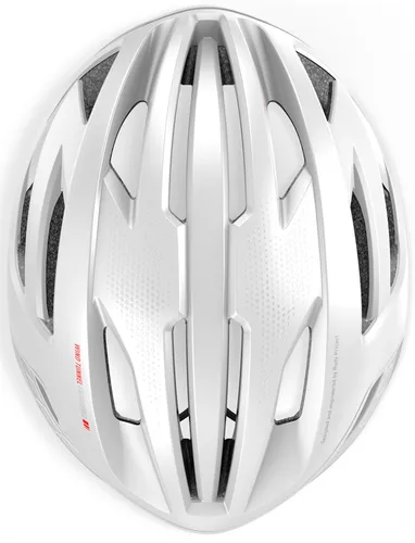 Kask rowerowy RUDY PROJECT Egos