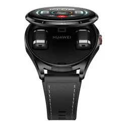 Smartwatch Huawei Watch Buds 2 47mm Czarny